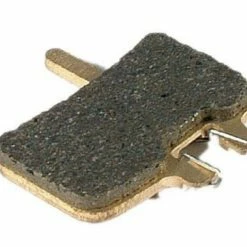 Diverse Bremsbelag Disc Promax/Hayes