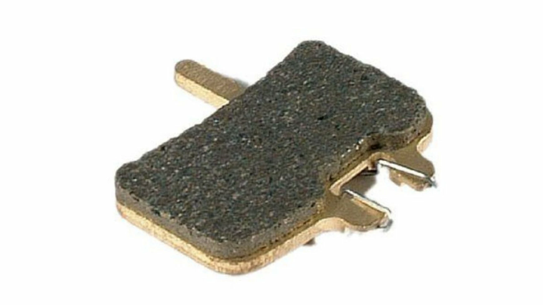 Diverse Bremsbelag Disc Promax/Hayes 3 Diverse Bremsbelag Disc Promax/Hayes