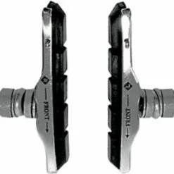 CFP Cartridge Bremsschuhe V-Brake