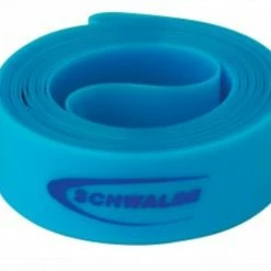 Schwalbe Felgenband HP 22-559