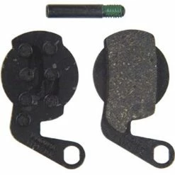 Magura Marta SL 5.1 Endurance