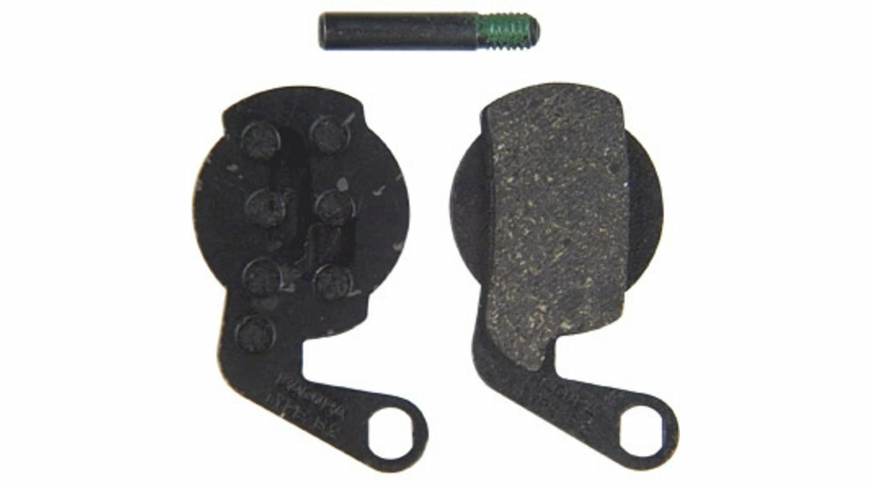 Magura Marta SL 5.1 Endurance 3 Magura Marta SL 5.1 Endurance