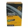 Continental Conti Schlauch MTB 26 Zoll AV -Zefal Verkäufe 0101219 0
