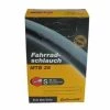 Continental Conti Schlauch MTB 26 Zoll SV