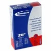Schwalbe SV 15 Schlauch 28 Zoll -Zefal Verkäufe 0101243 0