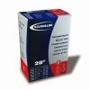 SCHWALBE Schlauch 28 SV 17 -Zefal Verkäufe 0101245 0