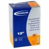 Schwalbe DV 1 Schlauch 12 Zoll -Zefal Verkäufe 0101253 0