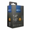 Schwalbe DV 2 Schlauch 14 Zoll -Zefal Verkäufe 0101256 0