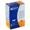 Schwalbe DV 5 Schlauch 18 Zoll