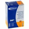 Schwalbe DV 7 Schlauch 20 Zoll -Zefal Verkäufe 0101265 0