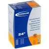 Schwalbe DV 10 Schlauch 24 Zoll