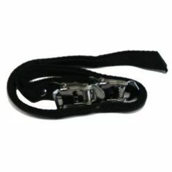 Exustar Pedalriemen, Paar