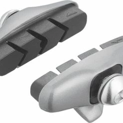 Shimano Bremsschuhe BR6403 Für Ultegra