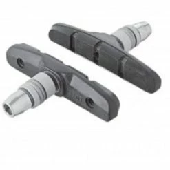 Shimano V-Brake Bremsschuhe S70T