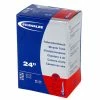 Schwalbe Schlauch SV 9, 24 Zoll -Zefal Verkäufe 0113565 0
