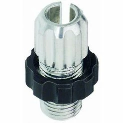 CFP Stellschraube M10 1 Paar