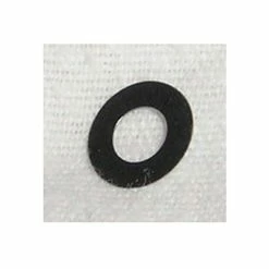 Magura Ausgleichsspacer 0,2mm. 1 Stück