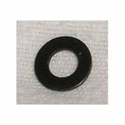 Magura Ausgleichsspacer 1,0mm. 1 Stück