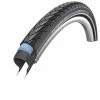 Schwalbe Marathon Plus 28 Zoll
