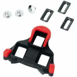 Shimano SPD-SL Cleats SM-SH10