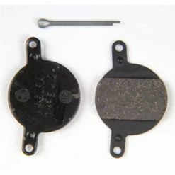 Magura Julie Endurance Type 4.2