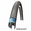 Schwalbe Marathon Plus 25-622 -Zefal Verkäufe 0125119 0