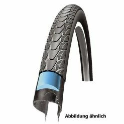 Schwalbe Marathon Plus 25-622