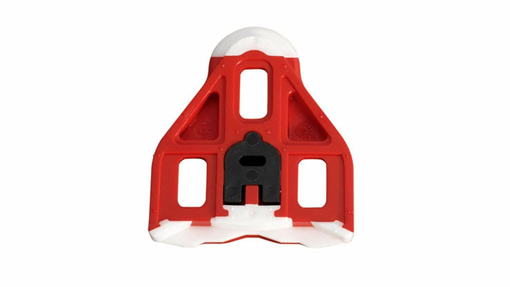 Look Pedalplatten Delta Bi-Mat 4 Look Pedalplatten Delta Bi-Mat – Bild 2