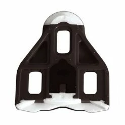 Look Pedalplatten Delta Bi-Mat