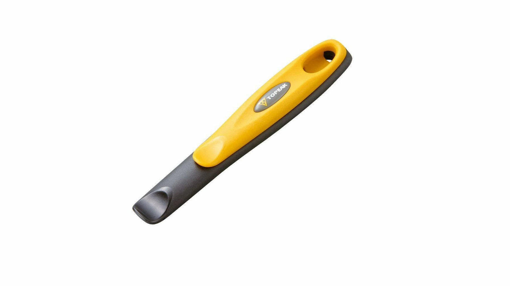 Topeak Reifenheber Shuttle Lever 1.2 3 Topeak Reifenheber Shuttle Lever 1.2