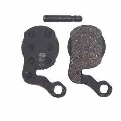 Magura Louise07 6.2 Endurance