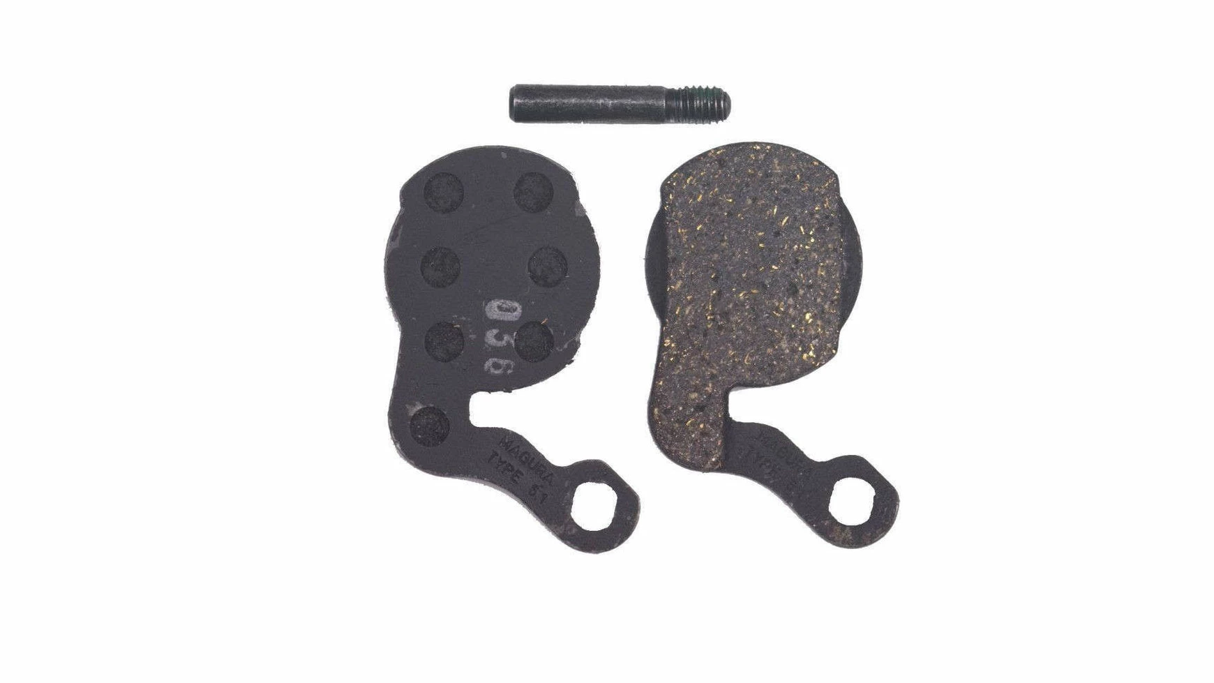 Magura Louise07 6.2 Endurance 3 Magura Louise07 6.2 Endurance