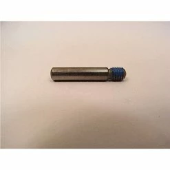 Magura Belaghalteschrauben M4 SW2