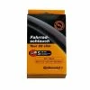 Continental Conti Schlauch Tour 28 Slim SV -Zefal Verkäufe 0129330 0
