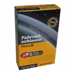 Continental Conti Schlauch Race 26 S42