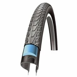 Schwalbe Marathon Plus 28-622