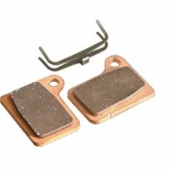 Fibrax Scheibenbremsbelag SH992S