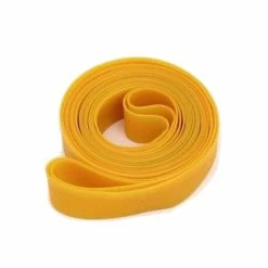 Continental Conti Felgenband Easy Tape 22-559