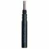 Topeak Presta Valve Extender -Zefal Verkäufe 0133931 0
