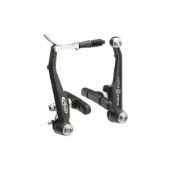 Avid Single Digit 5 Felgenbremse VR Oder HR