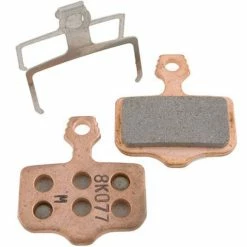 Avid Metall Scheibenbremsbelag Für Elixir