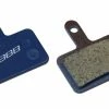 BBB Bremsbeläge DiscStop BBS-53