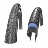 Schwalbe Marathon Plus 35-406 -Zefal Verkäufe 0141718 0