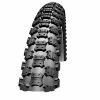 Schwalbe Mad Mike 57-305