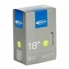 Schwalbe Schlauch AV5, 18 Zoll