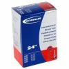 Schwalbe Schlauch SV 10, 24 Zoll 2 Schwalbe Schlauch SV 10, 24 Zoll -Zefal VerkÀufe 0149211 0