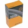 Continental Conti Schlauch MTB 29 Zoll SV 2 Continental Conti Schlauch MTB 29 Zoll SV -Zefal Verkäufe 0155380 0