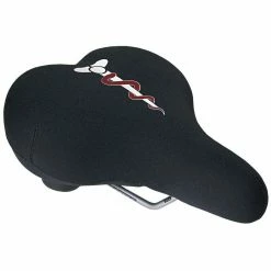 SQlab Neopren Sattelschutz