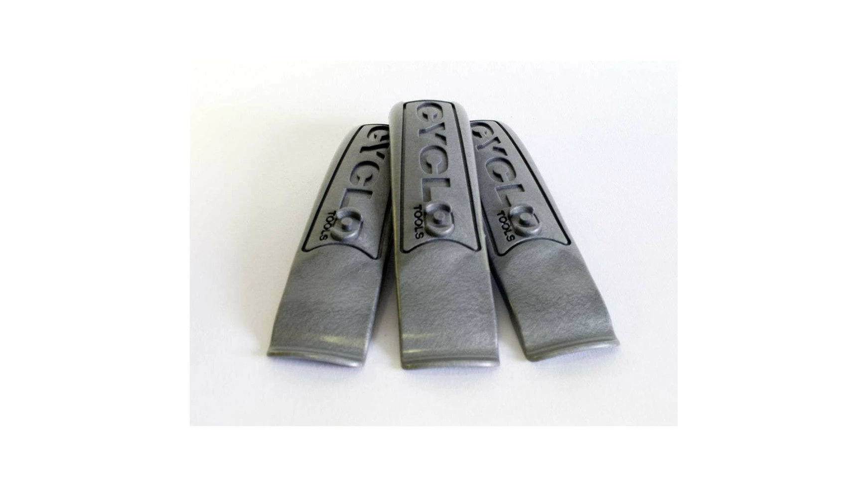 WELDTITE Reifenheber 3 WELDTITE Reifenheber