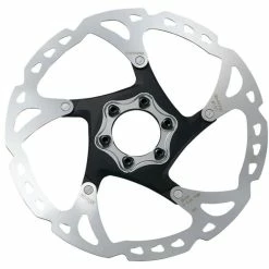 Shimano Deore XT SM-RT76